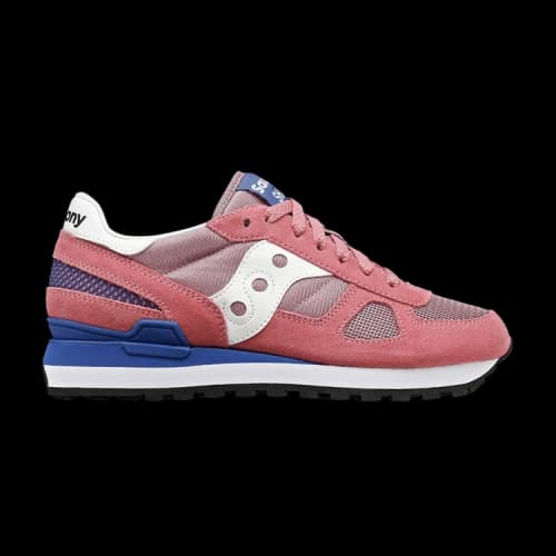 Saucony Shadow Original 'Sky Mauve' (Women's)
