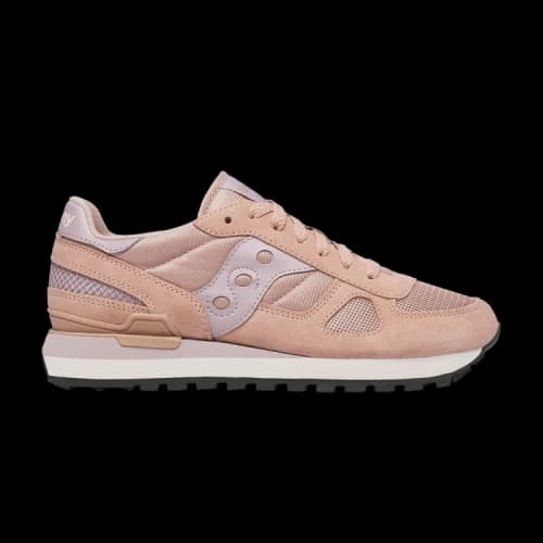 Saucony Shadow Original 'Mauve Violet' (Women's)
