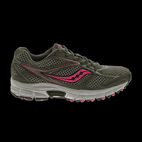 Saucony COHESION TR8 (Women's)