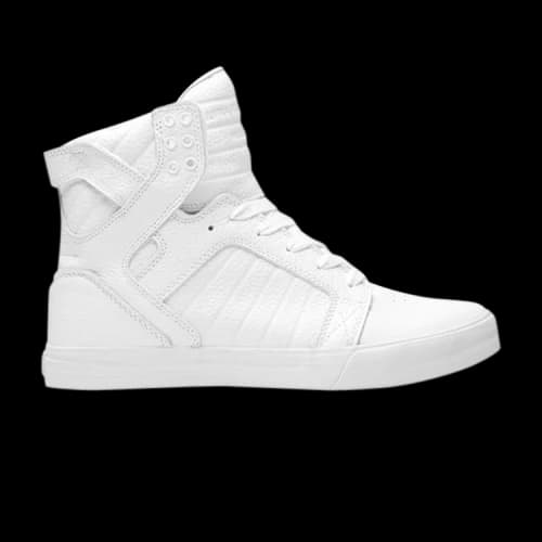 Supra Skytop