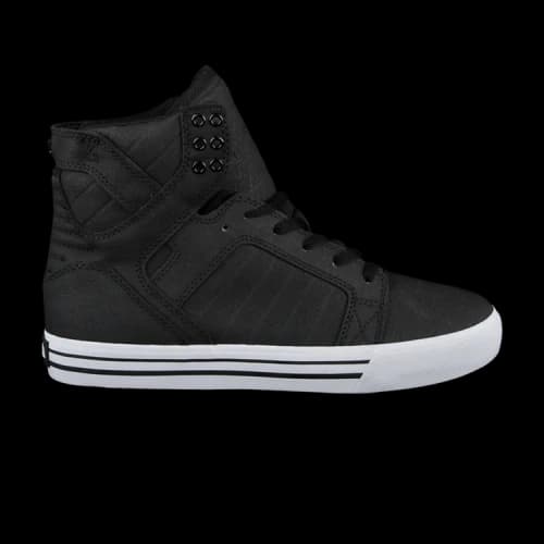 Supra Skytop