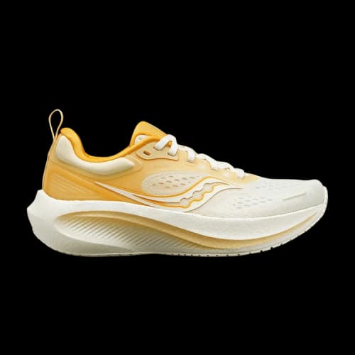 Saucony Surge 3 'Creamsicle' (Women's)