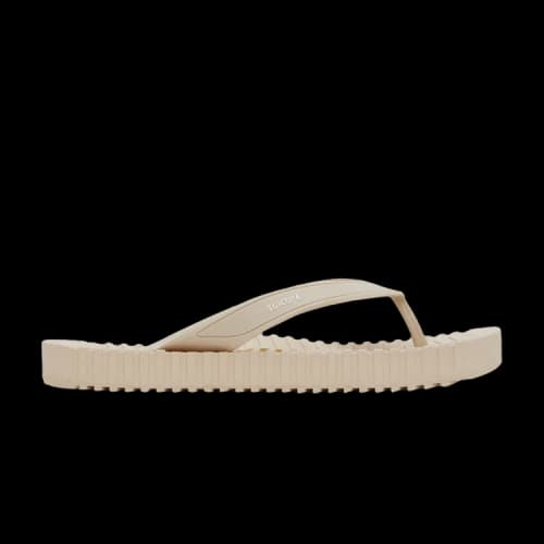 Suicoke VON 'Beige'