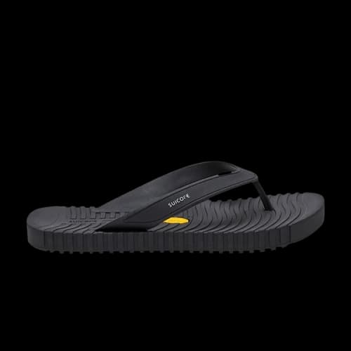 Suicoke VON 'Black'