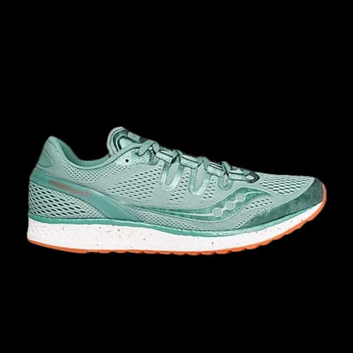 Saucony Freedom ISO 'NYC'