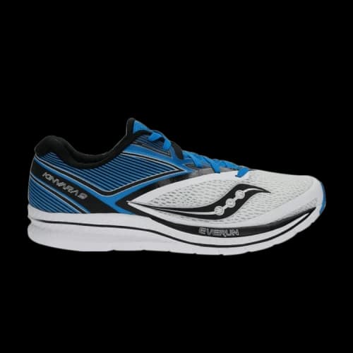 Saucony Kinvara 9