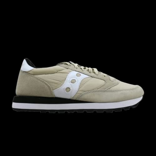 Saucony Jazz Original 'Sand'