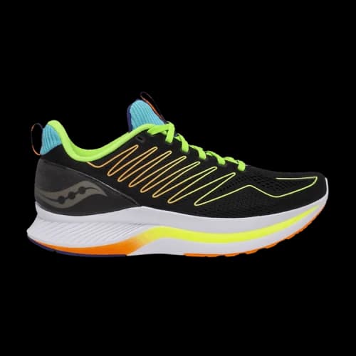 Saucony Endorphin Shift Future