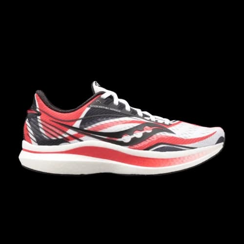 Saucony Endorphin Speed 'Chengdu'