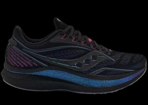 Saucony Endorphin Speed Shanghai
