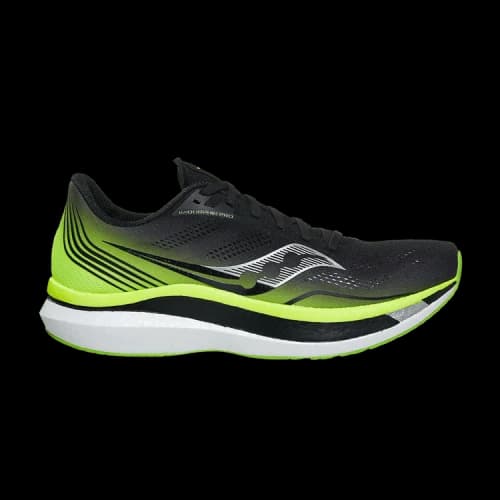 Saucony Endorphin Pro 'Citron Pack'