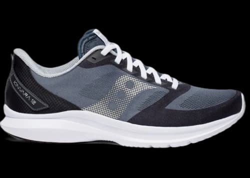 Saucony Kinvara 12 Icon