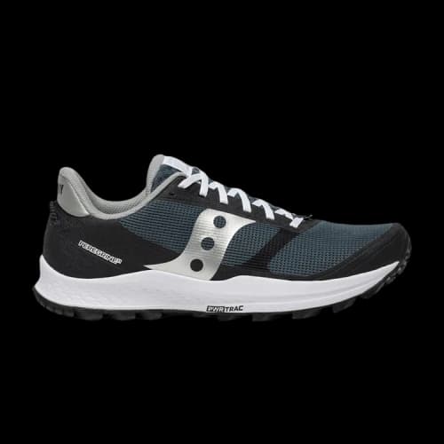 Saucony Peregrine 11 Icon