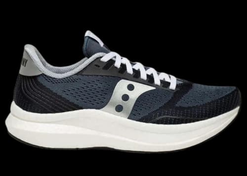 Saucony Endorphin Pro Icon