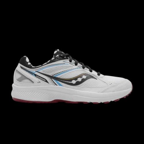Saucony Cohesion 14 'Reverie'