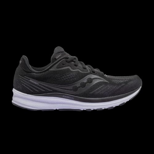 Saucony Ride 14 'Reflexion'