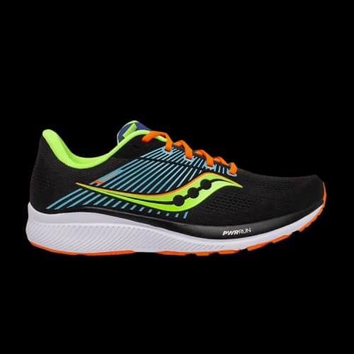 Saucony Guide 14 Future