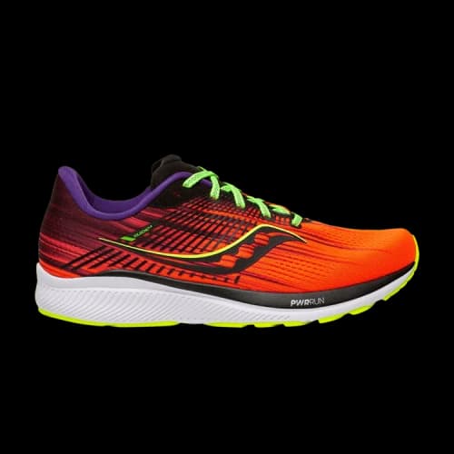 Saucony Guide 14 'ViZiPRO'