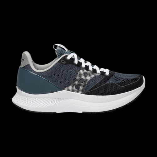 Saucony Endorphin Shift Icon