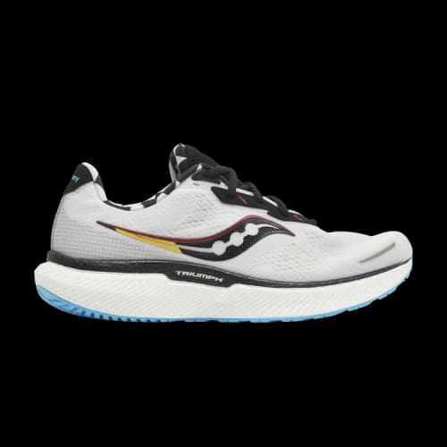 Saucony Triumph 19 'Reverie'