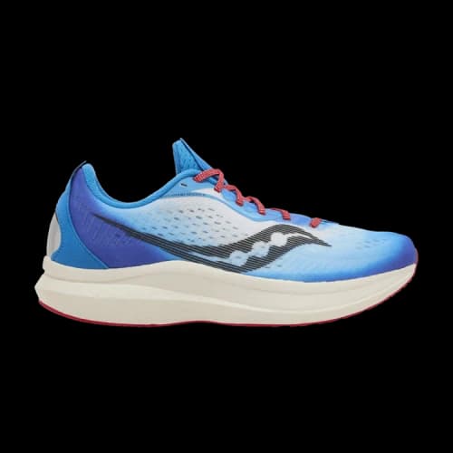 Saucony Endorphin Speed 2 'Chicago'