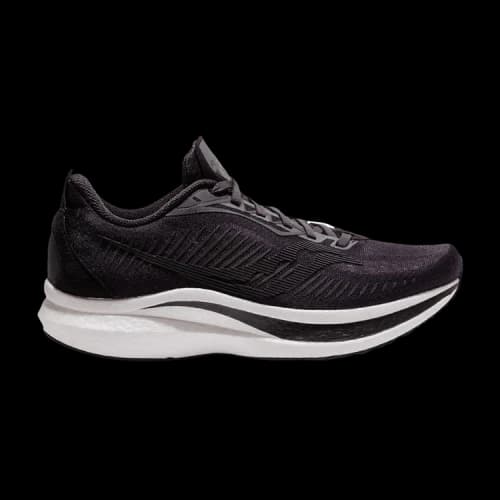 Saucony Endorphin Speed 2 'Reflexion'