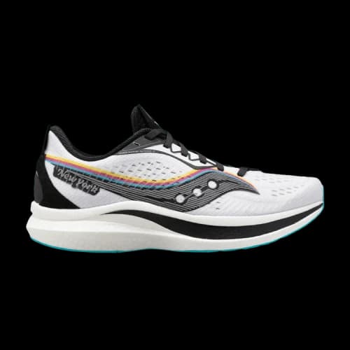Saucony Endorphin Speed 2 'NYC'