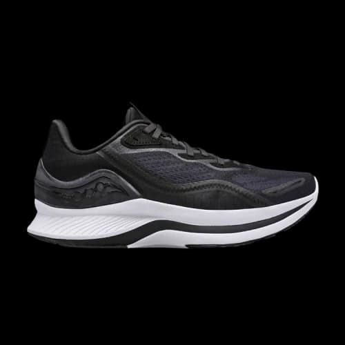 Saucony Endorphin Shift 2 'Reflexion'