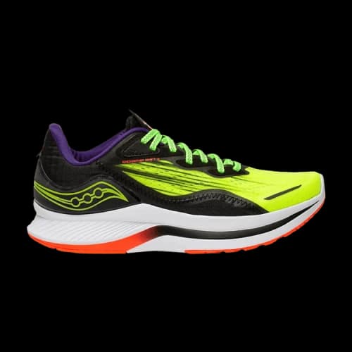 Saucony Endorphin Shift 2 ViZipro