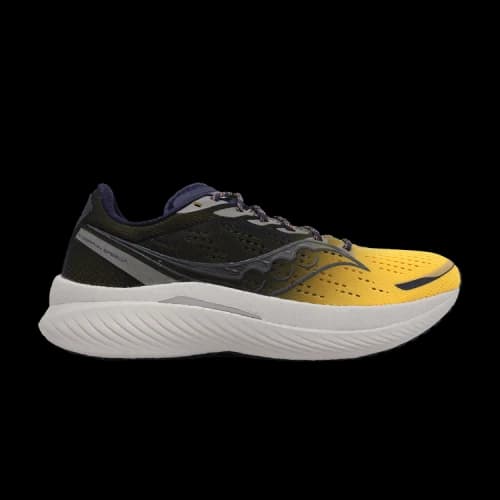 Saucony Endorphin Speed 3 'ViZiPRO'
