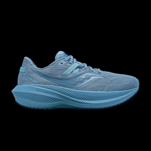 Saucony Triumph 20 'Skyway'