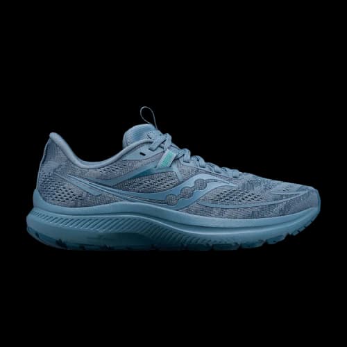 Saucony Omni 21 'Skyway'
