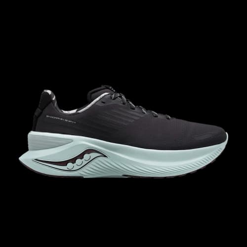 Saucony Endorphin Shift 3 Runshield 'Miles To Go'