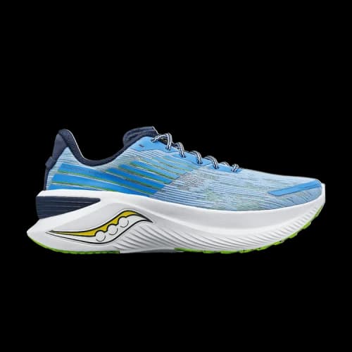 Saucony Endorphin Shift 3 'Ether'