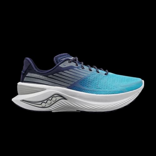 Saucony Endorphin Shift 3 'ViZiPRO'