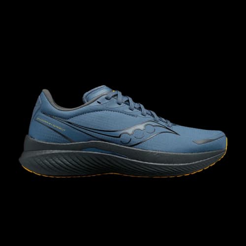 Saucony Endorphin Speed 3 Runshield 'Murk'