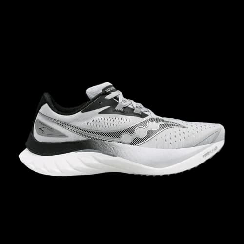Saucony Endorphin Speed 4 Cloud