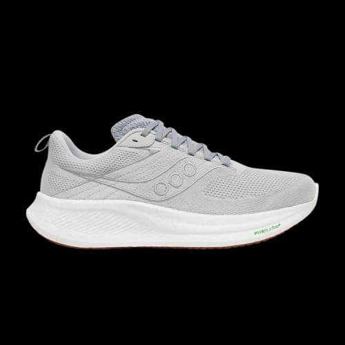 Saucony Ride RFG 'Flint'