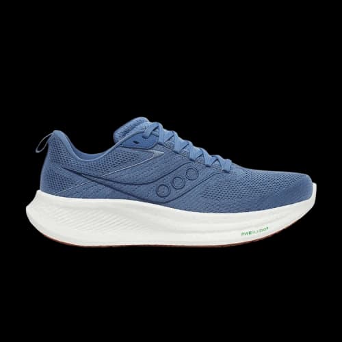 Saucony Ride RFG 'Dusk'