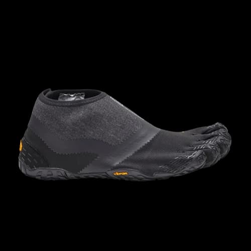 Suicoke NIN-LO 'Black'