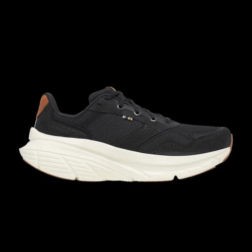 Saucony Guide Metro Black