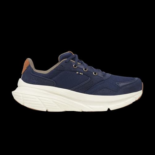 Saucony Guide Metro Navy