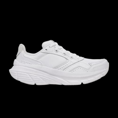 Saucony Guide Metro LE White