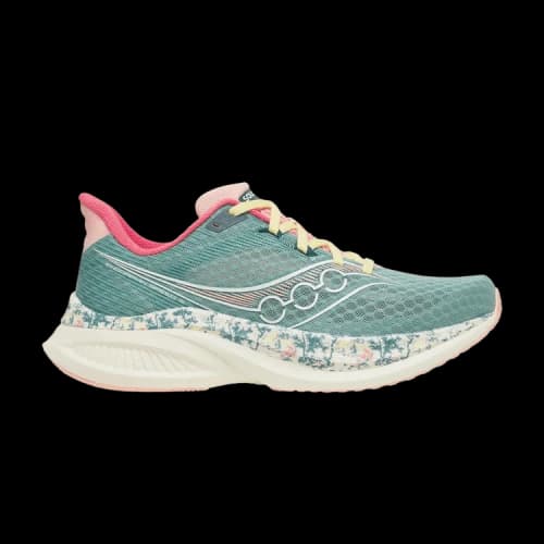 Saucony Endorphin Speed 5 Kissaten