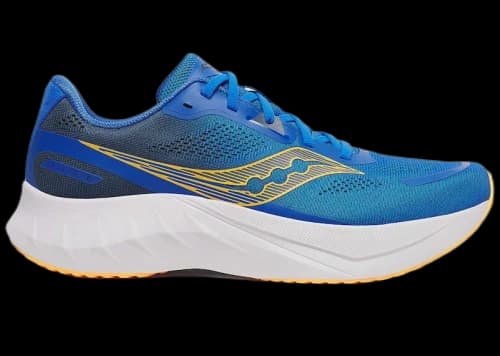 Saucony Tide 2 Skydiver VO2