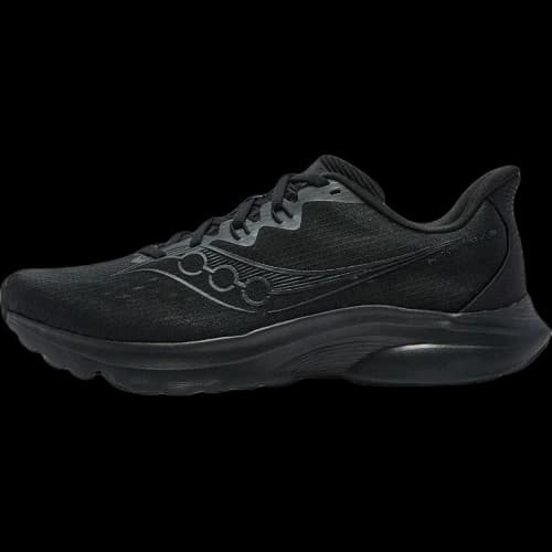 Saucony Kinvara Essence 16 Low top Training Physical Fitness Test & Exam Racing Track & Field Competition Running Shoes
