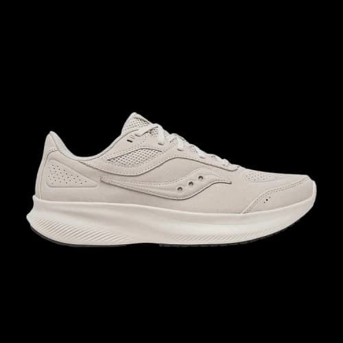 Saucony Integrity Metro Wide 'Birch'