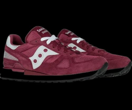 Saucony Shadow Original
