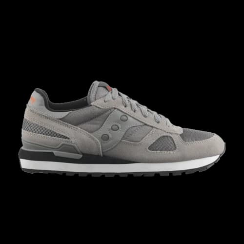 Saucony Shadow Original