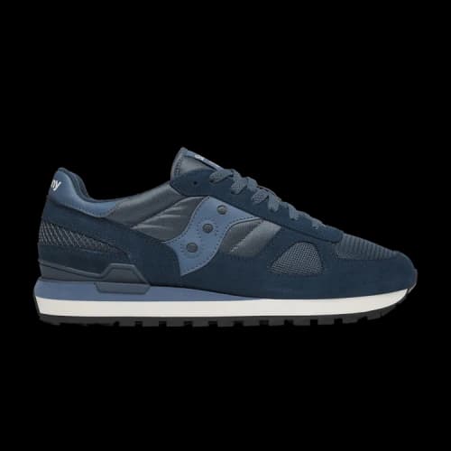 Saucony Shadow Original 'Dusk Navy'